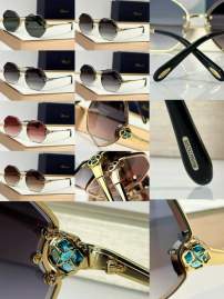 Picture of Chopard Sunglasses _SKUfw71516711fw
